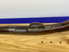 W.H. Davenport Fire Arms Co. Model 1865 *HISTORIC 12GA SHOTGUN*-GID1185713723
