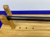 W.H. Davenport Fire Arms Co. Model 1865 *HISTORIC 12GA SHOTGUN*-GID1185713723