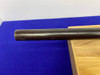 W.H. Davenport Fire Arms Co. Model 1865 *HISTORIC 12GA SHOTGUN*-GID1185713723