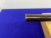 W.H. Davenport Fire Arms Co. Model 1865 *HISTORIC 12GA SHOTGUN*-GID1185713723