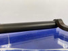 *LEFT HAND, SHORT-ACTION, BLACK* Remington .223 Bolt Custom Shop Inventory-GID1183348276