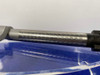 Remington Magnum Bolt *RH, SHORT-ACTION, SS/JEWELED* Custom Shop Inventory-GID1183349757