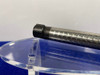 Remington Magnum Bolt *RH, SHORT-ACTION, SS/JEWELED* Custom Shop Inventory-GID1183349757