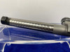 Remington Magnum Bolt *RH, SHORT-ACTION, SS/JEWELED* Custom Shop Inventory-GID1183349757