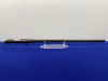 Remington 700 L.H. Barrel Assembly .223 Rem 26" LH SA *OEM INVENTORY*-GID1183358919