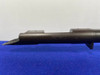 Remington 700 L.H. Barrel Assembly .223 Rem 26" LH SA *OEM INVENTORY*-GID1183358919