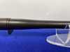Remington 700 L.H. Barrel Assembly .223 Rem 26" LH SA *OEM INVENTORY*-GID1183358919