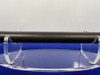 Remington 700 L.H. Barrel Assembly .223 Rem 26" LH SA *OEM INVENTORY*-GID1183358919