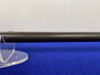 Remington 700 L.H. Barrel Assembly .223 Rem 26" LH SA *OEM INVENTORY*-GID1183358919