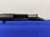 Remington 700 L.H. Barrel Assembly .223 Rem 26" LH SA *OEM INVENTORY*-GID1183358919