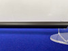 Remington 700 L.H. Barrel Assembly .223 Rem 26" LH SA *OEM INVENTORY*-GID1183358919