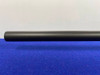 Remington 700 L.H. Barrel Assembly .223 Rem 26" LH SA *OEM INVENTORY*-GID1183358919