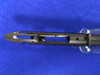 Remington 700 L.H. Barrel Assembly .223 Rem 26" LH SA *OEM INVENTORY*-GID1183358919