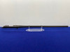 Remington 700 L.H. Barrel Assembly .223 Rem 26" LH SA *OEM INVENTORY*-GID1183358919