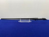 Remington 700 Stainless Barrel Assembly 7mm Rem Mag 24" *DISCONTINUED OEM*-GID1183359387