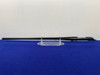 Remington 700 Stainless Barrel Assembly 7mm Rem Mag 24" *DISCONTINUED OEM*-GID1183359387