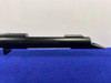 Remington 700 Stainless Barrel Assembly 7mm Rem Mag 24" *DISCONTINUED OEM*-GID1183359387
