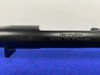 Remington 700 Stainless Barrel Assembly 7mm Rem Mag 24" *DISCONTINUED OEM*-GID1183359387