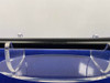 Remington 700 Stainless Barrel Assembly 7mm Rem Mag 24" *DISCONTINUED OEM*-GID1183359387