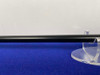 Remington 700 Stainless Barrel Assembly 7mm Rem Mag 24" *DISCONTINUED OEM*-GID1183359387