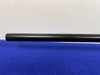 Remington 700 Stainless Barrel Assembly 7mm Rem Mag 24" *DISCONTINUED OEM*-GID1183359387
