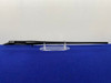 Remington 700 Stainless Barrel Assembly 7mm Rem Mag 24" *DISCONTINUED OEM*-GID1183359387