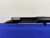 Remington 700 Stainless Barrel Assembly 7mm Rem Mag 24" *DISCONTINUED OEM*-GID1183359387