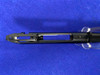 Remington 700 Stainless Barrel Assembly 7mm Rem Mag 24" *DISCONTINUED OEM*-GID1183359387