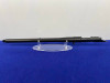 Remington 700 AAC-SD 300 AAC Blkout Barrel Assembly *CUSTOM SHOP INVENTORY*-GID1183361541