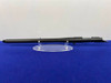 Remington 700 AAC-SD 300 AAC Blkout Barrel Assembly *CUSTOM SHOP INVENTORY*-GID1183361541