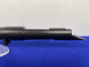 Remington 700 AAC-SD 300 AAC Blkout Barrel Assembly *CUSTOM SHOP INVENTORY*-GID1183361541