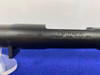 Remington 700 AAC-SD 300 AAC Blkout Barrel Assembly *CUSTOM SHOP INVENTORY*-GID1183361541