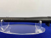 Remington 700 AAC-SD 300 AAC Blkout Barrel Assembly *CUSTOM SHOP INVENTORY*-GID1183361541