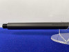 Remington 700 AAC-SD 300 AAC Blkout Barrel Assembly *CUSTOM SHOP INVENTORY*-GID1183361541