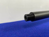 Remington 700 AAC-SD 300 AAC Blkout Barrel Assembly *CUSTOM SHOP INVENTORY*-GID1183361541