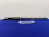 Remington 700 AAC-SD 300 AAC Blkout Barrel Assembly *CUSTOM SHOP INVENTORY*-GID1183361541