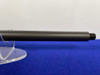 Remington 700 AAC-SD 300 AAC Blkout Barrel Assembly *CUSTOM SHOP INVENTORY*-GID1183361541