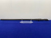 *CUSTOM SHOP OEM INVENTORY* Remington 700 6.5 CM Barrel Assembly 26"-GID1183365017