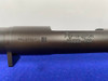 *CUSTOM SHOP OEM INVENTORY* Remington 700 6.5 CM Barrel Assembly 26"-GID1183365017