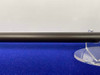 *CUSTOM SHOP OEM INVENTORY* Remington 700 6.5 CM Barrel Assembly 26"-GID1183365017