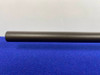 *CUSTOM SHOP OEM INVENTORY* Remington 700 6.5 CM Barrel Assembly 26"-GID1183365017