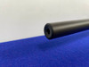 *CUSTOM SHOP OEM INVENTORY* Remington 700 6.5 CM Barrel Assembly 26"-GID1183365017