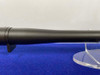 *CUSTOM SHOP OEM INVENTORY* Remington 700 6.5 CM Barrel Assembly 26"-GID1183365017