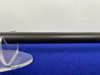 *CUSTOM SHOP OEM INVENTORY* Remington 700 6.5 CM Barrel Assembly 26"-GID1183365017