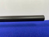 *CUSTOM SHOP OEM INVENTORY* Remington 700 6.5 CM Barrel Assembly 26"-GID1183365017