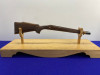 Remington 700 BDL Long Action Walnut Stock *CLASSIC CHECKERED WOOD STOCK*