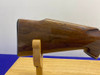 Remington 700 BDL Long Action Walnut Stock *CLASSIC CHECKERED WOOD STOCK*