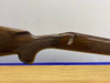 Remington 700 BDL Long Action Walnut Stock *CLASSIC CHECKERED WOOD STOCK*