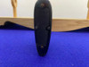 Remington 700 BDL Long Action Walnut Stock *CLASSIC CHECKERED WOOD STOCK*