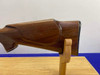Remington 700 BDL Long Action Walnut Stock *CLASSIC CHECKERED WOOD STOCK*